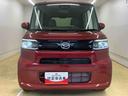 まごころ保証（納車日から１年・走行距離無制限）付き　元社用車使用　Ｂｌｕｅｔｏｏｔｈ＆ＵＳＢチューナー　オートエアコン　キーフリー　シートヒーター　左側パワースライドドア　衝突被害軽減ブレーキ（静岡県）の中古車