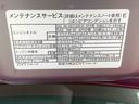 まごころ保証（納車日から１年・走行距離無制限）付き　元社用車使用　Ｂｌｕｅｔｏｏｔｈ＆ＵＳＢチューナー　オートエアコン　キーフリー　シートヒーター　左側パワースライドドア　衝突被害軽減ブレーキ（静岡県）の中古車