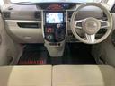 納車日から３ヵ月５，０００ｋｍ保証付き　ターボ　純正８インチナビ　後席モニター　ＥＴＣ　バックカメラ　オートエアコン　両側スライドドア（左側電動）　オートエアコン　衝突被害軽減ブレーキ　キーフリー（静岡県）の中古車