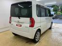 納車日から３ヵ月５，０００ｋｍ保証付き　ターボ　純正８インチナビ　後席モニター　ＥＴＣ　バックカメラ　オートエアコン　両側スライドドア（左側電動）　オートエアコン　衝突被害軽減ブレーキ　キーフリー（静岡県）の中古車