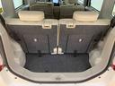 納車日から３ヵ月５，０００ｋｍ保証付き　ターボ　純正８インチナビ　後席モニター　ＥＴＣ　バックカメラ　オートエアコン　両側スライドドア（左側電動）　オートエアコン　衝突被害軽減ブレーキ　キーフリー（静岡県）の中古車