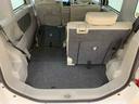 納車日から３ヵ月５，０００ｋｍ保証付き　ターボ　純正８インチナビ　後席モニター　ＥＴＣ　バックカメラ　オートエアコン　両側スライドドア（左側電動）　オートエアコン　衝突被害軽減ブレーキ　キーフリー（静岡県）の中古車