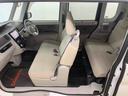 納車日から３ヵ月５，０００ｋｍ保証付き　ターボ　純正８インチナビ　後席モニター　ＥＴＣ　バックカメラ　オートエアコン　両側スライドドア（左側電動）　オートエアコン　衝突被害軽減ブレーキ　キーフリー（静岡県）の中古車
