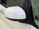 納車日から３ヵ月５，０００ｋｍ保証付き　ターボ　純正８インチナビ　後席モニター　ＥＴＣ　バックカメラ　オートエアコン　両側スライドドア（左側電動）　オートエアコン　衝突被害軽減ブレーキ　キーフリー（静岡県）の中古車