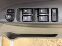 納車日から３ヵ月５，０００ｋｍ保証付き　ターボ　純正８インチナビ　後席モニター　ＥＴＣ　バックカメラ　オートエアコン　両側スライドドア（左側電動）　オートエアコン　衝突被害軽減ブレーキ　キーフリー（静岡県）の中古車