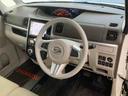 納車日から３ヵ月５，０００ｋｍ保証付き　ターボ　純正８インチナビ　後席モニター　ＥＴＣ　バックカメラ　オートエアコン　両側スライドドア（左側電動）　オートエアコン　衝突被害軽減ブレーキ　キーフリー（静岡県）の中古車