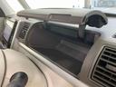 納車日から３ヵ月５，０００ｋｍ保証付き　ターボ　純正８インチナビ　後席モニター　ＥＴＣ　バックカメラ　オートエアコン　両側スライドドア（左側電動）　オートエアコン　衝突被害軽減ブレーキ　キーフリー（静岡県）の中古車