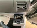 納車日から３ヵ月５，０００ｋｍ保証付き　ターボ　純正８インチナビ　後席モニター　ＥＴＣ　バックカメラ　オートエアコン　両側スライドドア（左側電動）　オートエアコン　衝突被害軽減ブレーキ　キーフリー（静岡県）の中古車