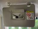納車日から３ヵ月５，０００ｋｍ保証付き　ターボ　純正８インチナビ　後席モニター　ＥＴＣ　バックカメラ　オートエアコン　両側スライドドア（左側電動）　オートエアコン　衝突被害軽減ブレーキ　キーフリー（静岡県）の中古車