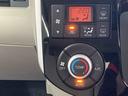 納車日から３ヵ月５，０００ｋｍ保証付き　ターボ　純正８インチナビ　後席モニター　ＥＴＣ　バックカメラ　オートエアコン　両側スライドドア（左側電動）　オートエアコン　衝突被害軽減ブレーキ　キーフリー（静岡県）の中古車