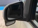 納車日から３ヵ月５，０００ｋｍ保証付き　ターボ　純正８インチナビ　後席モニター　ＥＴＣ　バックカメラ　オートエアコン　両側スライドドア（左側電動）　オートエアコン　衝突被害軽減ブレーキ　キーフリー（静岡県）の中古車