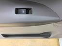 納車日から３ヵ月５，０００ｋｍ保証付き　ターボ　純正８インチナビ　後席モニター　ＥＴＣ　バックカメラ　オートエアコン　両側スライドドア（左側電動）　オートエアコン　衝突被害軽減ブレーキ　キーフリー（静岡県）の中古車