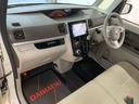 納車日から３ヵ月５，０００ｋｍ保証付き　ターボ　純正８インチナビ　後席モニター　ＥＴＣ　バックカメラ　オートエアコン　両側スライドドア（左側電動）　オートエアコン　衝突被害軽減ブレーキ　キーフリー（静岡県）の中古車
