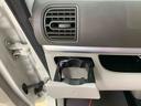 納車日から３ヵ月５，０００ｋｍ保証付き　ターボ　純正８インチナビ　後席モニター　ＥＴＣ　バックカメラ　オートエアコン　両側スライドドア（左側電動）　オートエアコン　衝突被害軽減ブレーキ　キーフリー（静岡県）の中古車