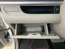 納車日から３ヵ月５，０００ｋｍ保証付き　ターボ　純正８インチナビ　後席モニター　ＥＴＣ　バックカメラ　オートエアコン　両側スライドドア（左側電動）　オートエアコン　衝突被害軽減ブレーキ　キーフリー（静岡県）の中古車