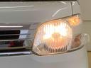 納車日から３ヵ月５，０００ｋｍ保証付き　ターボ　純正８インチナビ　後席モニター　ＥＴＣ　バックカメラ　オートエアコン　両側スライドドア（左側電動）　オートエアコン　衝突被害軽減ブレーキ　キーフリー（静岡県）の中古車