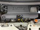 納車日から３ヵ月５，０００ｋｍ保証付き　ターボ　純正８インチナビ　後席モニター　ＥＴＣ　バックカメラ　オートエアコン　両側スライドドア（左側電動）　オートエアコン　衝突被害軽減ブレーキ　キーフリー（静岡県）の中古車
