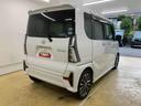 まごころ保証（納車日から１年・走行距離無制限）付き　ターボ　純正９インチナビ　バックカメラ　ＥＴＣ　ドラレコ　オートエアコン　シートヒーター　キーフリー　両側電動スライドドア　衝突被害軽減ブレーキ（静岡県）の中古車
