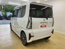 まごころ保証（納車日から１年・走行距離無制限）付き　ターボ　純正９インチナビ　バックカメラ　ＥＴＣ　ドラレコ　オートエアコン　シートヒーター　キーフリー　両側電動スライドドア　衝突被害軽減ブレーキ（静岡県）の中古車