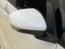 まごころ保証（納車日から１年・走行距離無制限）付き　ターボ　純正９インチナビ　バックカメラ　ＥＴＣ　ドラレコ　オートエアコン　シートヒーター　キーフリー　両側電動スライドドア　衝突被害軽減ブレーキ（静岡県）の中古車