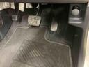 まごころ保証（納車日から１年・走行距離無制限）付き　ターボ　純正９インチナビ　バックカメラ　ＥＴＣ　ドラレコ　オートエアコン　シートヒーター　キーフリー　両側電動スライドドア　衝突被害軽減ブレーキ（静岡県）の中古車