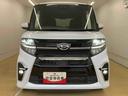 まごころ保証（納車日から１年・走行距離無制限）付き　ターボ　純正９インチナビ　バックカメラ　ＥＴＣ　ドラレコ　オートエアコン　シートヒーター　キーフリー　両側電動スライドドア　衝突被害軽減ブレーキ（静岡県）の中古車
