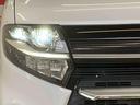 まごころ保証（納車日から１年・走行距離無制限）付き　ターボ　純正９インチナビ　バックカメラ　ＥＴＣ　ドラレコ　オートエアコン　シートヒーター　キーフリー　両側電動スライドドア　衝突被害軽減ブレーキ（静岡県）の中古車