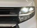 まごころ保証（納車日から１年・走行距離無制限）付き　ターボ　純正９インチナビ　バックカメラ　ＥＴＣ　ドラレコ　オートエアコン　シートヒーター　キーフリー　両側電動スライドドア　衝突被害軽減ブレーキ（静岡県）の中古車