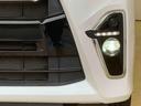 まごころ保証（納車日から１年・走行距離無制限）付き　ターボ　純正９インチナビ　バックカメラ　ＥＴＣ　ドラレコ　オートエアコン　シートヒーター　キーフリー　両側電動スライドドア　衝突被害軽減ブレーキ（静岡県）の中古車