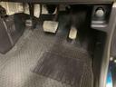 まごころ保証（納車日から１年・走行距離無制限）付き　ターボ　純正９インチナビ　パノラマモニター　ＥＴＣ　ドラレコ　オートエアコン　シートヒーター　両側電動スライドドア　キーフリー　衝突被害軽減ブレーキ（静岡県）の中古車