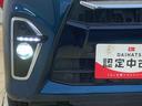まごころ保証（納車日から１年・走行距離無制限）付き　ターボ　純正９インチナビ　パノラマモニター　ＥＴＣ　ドラレコ　オートエアコン　シートヒーター　両側電動スライドドア　キーフリー　衝突被害軽減ブレーキ（静岡県）の中古車