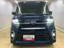 まごころ保証（納車日から１年・走行距離無制限）付き　ターボ　純正９インチナビ　パノラマモニター　ＥＴＣ　ドラレコ　オートエアコン　シートヒーター　両側電動スライドドア　キーフリー　衝突被害軽減ブレーキ（静岡県）の中古車