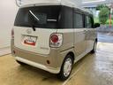 まごころ保証（納車日から１年・走行距離無制限）付き　純正７インチナビ　パノラマモニター　ＥＴＣ　バックカメラ　オートエアコン　キーフリー　両側電動スライドドア　衝突被害軽減ブレーキ（静岡県）の中古車