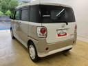 まごころ保証（納車日から１年・走行距離無制限）付き　純正７インチナビ　パノラマモニター　ＥＴＣ　バックカメラ　オートエアコン　キーフリー　両側電動スライドドア　衝突被害軽減ブレーキ（静岡県）の中古車