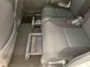 まごころ保証（納車日から１年・走行距離無制限）付き　純正７インチナビ　パノラマモニター　ＥＴＣ　バックカメラ　オートエアコン　キーフリー　両側電動スライドドア　衝突被害軽減ブレーキ（静岡県）の中古車