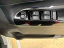 まごころ保証（納車日から１年・走行距離無制限）付き　純正７インチナビ　パノラマモニター　ＥＴＣ　バックカメラ　オートエアコン　キーフリー　両側電動スライドドア　衝突被害軽減ブレーキ（静岡県）の中古車
