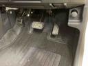 まごころ保証（納車日から１年・走行距離無制限）付き　純正７インチナビ　パノラマモニター　ＥＴＣ　バックカメラ　オートエアコン　キーフリー　両側電動スライドドア　衝突被害軽減ブレーキ（静岡県）の中古車