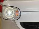 まごころ保証（納車日から１年・走行距離無制限）付き　純正７インチナビ　パノラマモニター　ＥＴＣ　バックカメラ　オートエアコン　キーフリー　両側電動スライドドア　衝突被害軽減ブレーキ（静岡県）の中古車