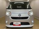 まごころ保証（納車日から１年・走行距離無制限）付き　純正７インチナビ　パノラマモニター　ＥＴＣ　バックカメラ　オートエアコン　キーフリー　両側電動スライドドア　衝突被害軽減ブレーキ（静岡県）の中古車