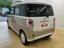 まごころ保証（納車日から１年・走行距離無制限）付き　タイヤ４本新品　純正７インチナビ　パノラマモニター　ドラレコ　ＥＴＣ　オートエアコン　キーフリー　運転席シートヒーター　衝突被害軽減ブレーキ（静岡県）の中古車
