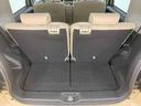 まごころ保証（納車日から１年・走行距離無制限）付き　タイヤ４本新品　純正７インチナビ　パノラマモニター　ドラレコ　ＥＴＣ　オートエアコン　キーフリー　運転席シートヒーター　衝突被害軽減ブレーキ（静岡県）の中古車