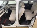 まごころ保証（納車日から１年・走行距離無制限）付き　タイヤ４本新品　純正７インチナビ　パノラマモニター　ドラレコ　ＥＴＣ　オートエアコン　キーフリー　運転席シートヒーター　衝突被害軽減ブレーキ（静岡県）の中古車