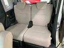 まごころ保証（納車日から１年・走行距離無制限）付き　タイヤ４本新品　純正７インチナビ　パノラマモニター　ドラレコ　ＥＴＣ　オートエアコン　キーフリー　運転席シートヒーター　衝突被害軽減ブレーキ（静岡県）の中古車