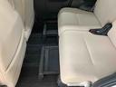 まごころ保証（納車日から１年・走行距離無制限）付き　タイヤ４本新品　純正７インチナビ　パノラマモニター　ドラレコ　ＥＴＣ　オートエアコン　キーフリー　運転席シートヒーター　衝突被害軽減ブレーキ（静岡県）の中古車