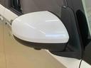 まごころ保証（納車日から１年・走行距離無制限）付き　タイヤ４本新品　純正７インチナビ　パノラマモニター　ドラレコ　ＥＴＣ　オートエアコン　キーフリー　運転席シートヒーター　衝突被害軽減ブレーキ（静岡県）の中古車