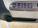 まごころ保証（納車日から１年・走行距離無制限）付き　タイヤ４本新品　純正７インチナビ　パノラマモニター　ドラレコ　ＥＴＣ　オートエアコン　キーフリー　運転席シートヒーター　衝突被害軽減ブレーキ（静岡県）の中古車