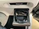 まごころ保証（納車日から１年・走行距離無制限）付き　タイヤ４本新品　純正７インチナビ　パノラマモニター　ドラレコ　ＥＴＣ　オートエアコン　キーフリー　運転席シートヒーター　衝突被害軽減ブレーキ（静岡県）の中古車