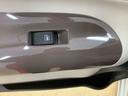 まごころ保証（納車日から１年・走行距離無制限）付き　タイヤ４本新品　純正７インチナビ　パノラマモニター　ドラレコ　ＥＴＣ　オートエアコン　キーフリー　運転席シートヒーター　衝突被害軽減ブレーキ（静岡県）の中古車