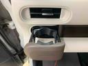 まごころ保証（納車日から１年・走行距離無制限）付き　タイヤ４本新品　純正７インチナビ　パノラマモニター　ドラレコ　ＥＴＣ　オートエアコン　キーフリー　運転席シートヒーター　衝突被害軽減ブレーキ（静岡県）の中古車