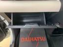 まごころ保証（納車日から１年・走行距離無制限）付き　タイヤ４本新品　純正７インチナビ　パノラマモニター　ドラレコ　ＥＴＣ　オートエアコン　キーフリー　運転席シートヒーター　衝突被害軽減ブレーキ（静岡県）の中古車